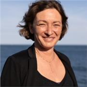 25 ans d'expérience pour vous accompagner à tout âge